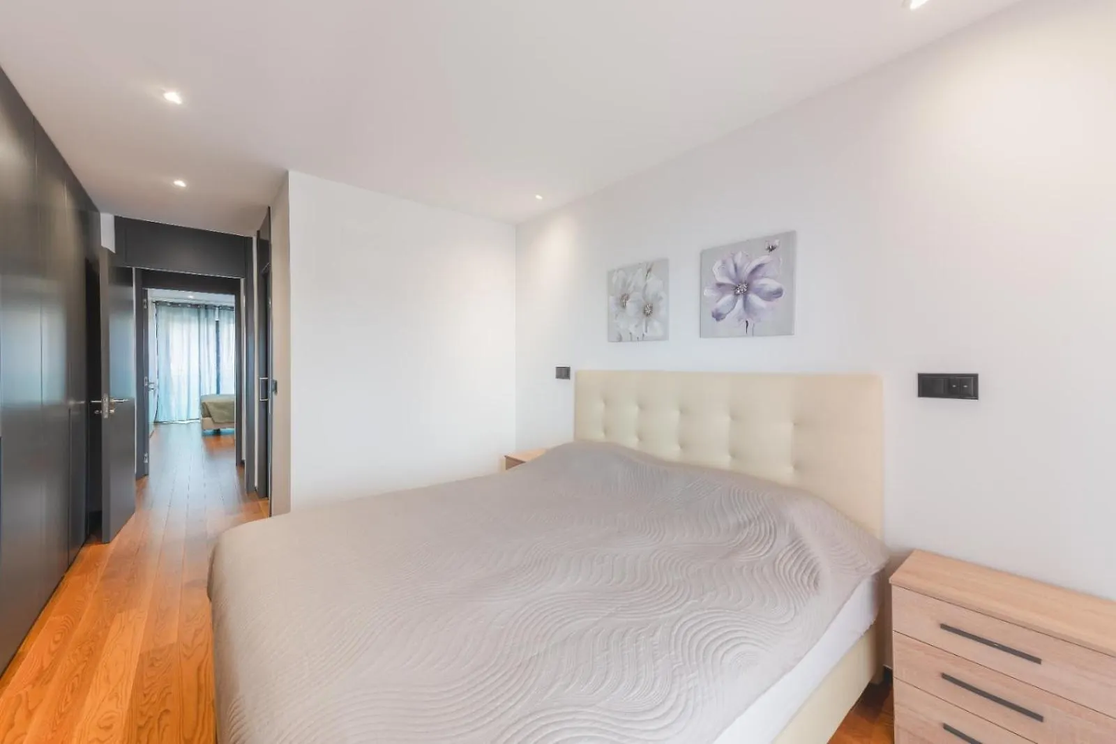Best View Funchal Vacation Apartment  Funchal (Madeira)