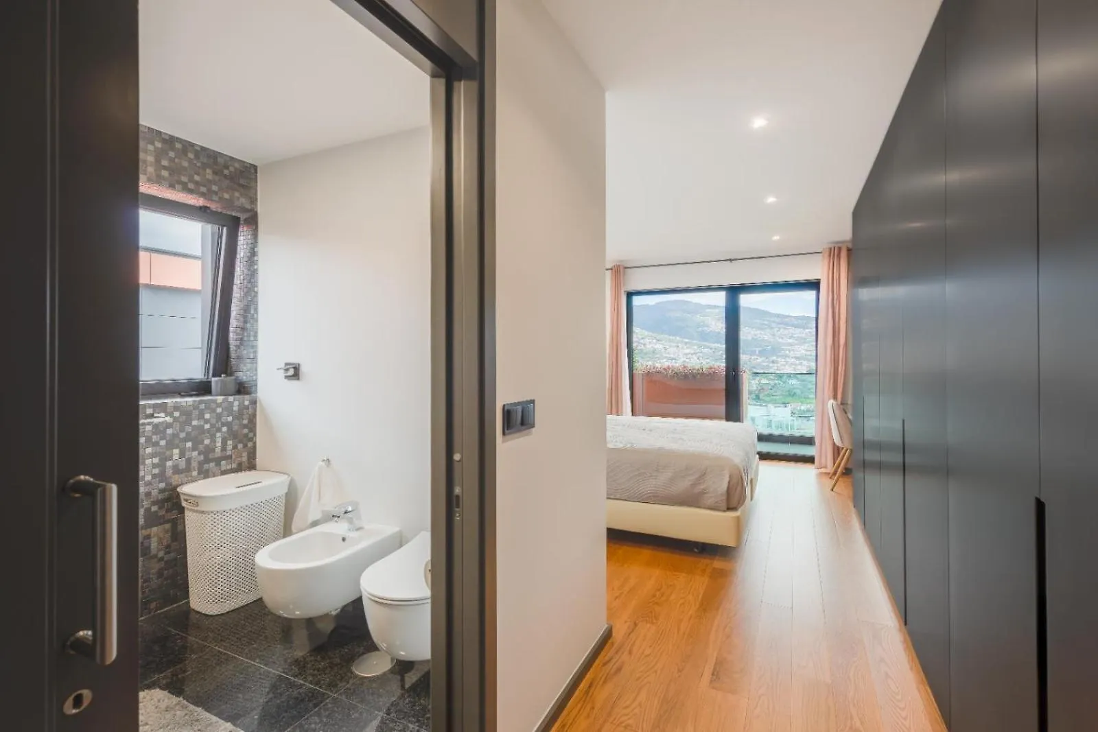 Best View Funchal Vacation Apartment Funchal (Madeira)